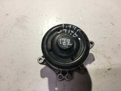 Помпа водяная. Toyota: Premio, Corolla Spacio, Allion, Allex, WiLL VS, Corolla Axio, RAV4, Avensis, Corolla Verso, Corolla, MR-S, Opa, Vista, Celica...