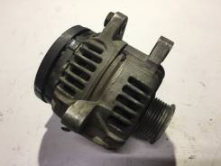 Генератор. Toyota: Wish, Tarago, Picnic, Avensis, RAV4, Camry, Scion, Picnic Verso, Previa, Highlander, Avensis Verso, Estima Двигатели: 1AZFE, 2AZFE...