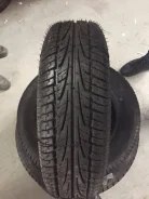 Cordiant Sport W1. ������, ����� ����