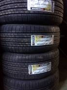 Hankook DynaPro HP2 RA33. Летние, 2017 год, без износа, 4 шт