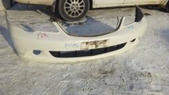 Бампер. Honda Odyssey, RA6, RA7, RA8, RA9 Двигатели: F23A, F23A7, F23A8, F23A9, J30A