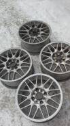 Sant BW2241 BB. 7.0x15", 4x100.00, 4x114.30