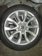 Mazda. x19