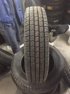 ��� �-170. �����������, ����� ����
