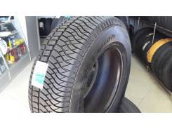 BFGoodrich Urban Terrain T/A