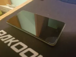 Xiaomi Redmi Note 3 Pro. �/� ����