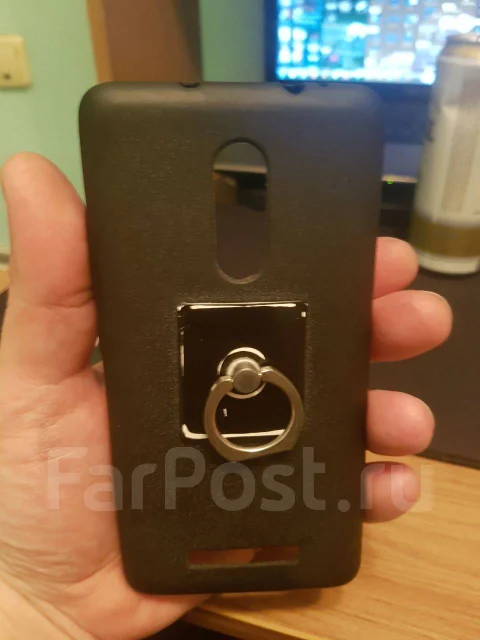Xiaomi Redmi Note 3 Pro. �/� ����