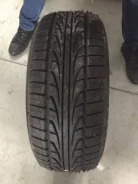 Cordiant Sport W1. ������, ����� ����