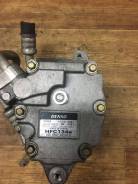 Компрессор кондиционера. Daihatsu Terios Kid, J111G, J131G, 111G Двигатели: EFDET, EFDEM