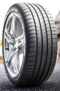 Goodyear Eagle F1 Asymmetric 3. Летние, без износа, 4 шт