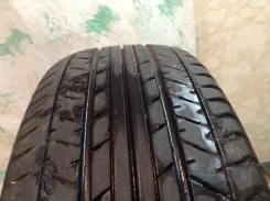 Yokohama A349G. ������, �/�, ����� 30�% ����