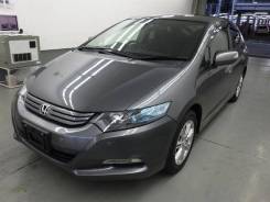 Honda Insight. ZE2, LDA ����