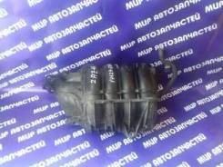 Коллектор впускной. Toyota: Aurion, Mark X Zio, Mark X, Ipsum, RAV4, Camry, Scion, Corolla, Previa, Estima, Avensis Verso, Vanguard, Harrier, Blade, T...