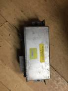 Блок управления abs. Audi: Coupe, 80, 90, 100, 200, V8 Двигатели: 3B, 7A, AAH, KV, NG, NM, 3A, 6A, AAD, AAR, ABC, ABK, ABY, ACE, ACZ, ADW, AEC, AMX, A...