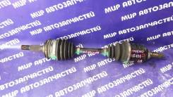 Привод. Toyota: Carina, Sprinter, Sprinter Carib, Corolla Levin, Sprinter Trueno, Corolla, Sprinter Marino, Corolla Ceres Двигатель 4AGE