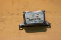 Датчик ускорения. Mitsubishi: Lancer Evolution, Grandis, Delica D:5, Delica, Lancer, Outlander, Galant Fortis Двигатели: 4B11, 4G69, 4B12, 10HK, 11HK...