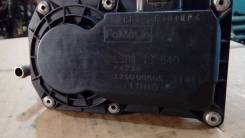 Заслонка дроссельная. Mazda: Atenza, Premacy, Mazda3, Mazda6, MPV, Mazda5, Axela, Biante Ford Escape, R3