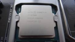 Intel Core i7-6700K