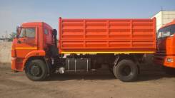 Камаз 43253. сельхозник, 8 888 куб. см., 5-10 т