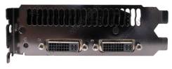 GeForce GTX 295