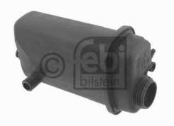 Расширительный бачок. BMW 8-Series, E31 BMW 5-Series, E39 BMW 7-Series, E38 BMW Z8, E52 Двигатели: M62B35, M62B44TU, M60B30, M60B40, M62B44, M62TUB35...