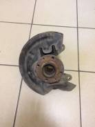 Ступица. Renault Megane Renault Scenic Двигатели: F4R, F9Q, K9K, K4J, K4M