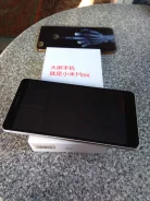 Xiaomi Mi Max. �/� ����
