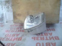 Фара противотуманная. Lexus IS300 Lexus IS350 Lexus IS250 Lexus IS220d