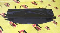 Шторка багажника. Toyota Harrier, MCU30, MCU30W, MCU35, MCU35W