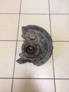 Ступица. Renault Megane Renault Scenic Двигатели: F4R, F9Q, K9K, K4J, K4M