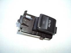 Кнопка стеклоподъемника Toyota Camry ACV40