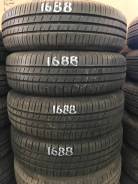 Goodyear EfficientGrip. Летние, 2015 год, износ: 5%, 4 шт