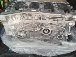 Блок цилиндров. Suzuki Grand Vitara, JT Двигатель J24B. Под заказ