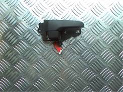 Ручка двери салона Mitsubishi Lancer 10 2007-2010, правая передняя