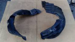 Подкрылок. Toyota Sprinter Carib, AE95, AE95G