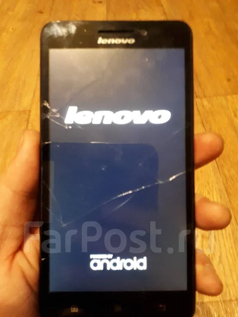Lenovo A5000. �/� ����