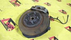 Ступица. Toyota Harrier, MCU35, MCU35W