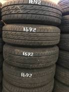 Bridgestone Nextry Ecopia. Летние, 2015 год, 5 %, 4 шт. Под заказ