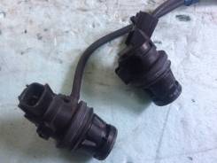 Мотор бачка омывателя. Toyota: Regius Ace, Aurion, Corolla, Innova, Probox, Caldina, Etios, Tarago, Succeed, Alphard, Premio, Sienta, Mark X, Corolla...