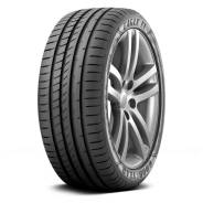 Goodyear Eagle F1 Asymmetric 2, 245/50 R18 100Y в Новосибирске Goodyear Eagle F1 Asymmetric 2