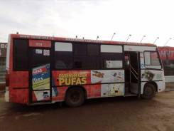 ПАЗ 320402-03. Продаётся автобус ПАЗ-320402, 4 500 куб. см., 17 мест