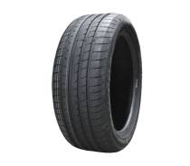 Goodyear Eagle F1 Asymmetric 3
