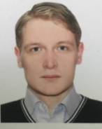 Помощник юриста. Незаконченное высшее образование (студент), опыт работы 4 месяца