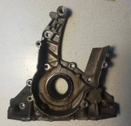 Лобовина двигателя. Volkswagen: Passat, Eos, Jetta, Scirocco, Touran, Golf Seat Altea, 5P1, 5P5 Seat Leon, 1P1 Seat Toledo, 5P2 Audi: S6, S3, TT, S4...