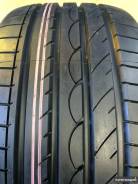 Yokohama Advan Sport V103B. Летние, без износа, 4 шт