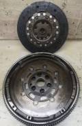 Маховик. Volkswagen: Passat, Eos, Jetta, Touran, Golf, Beetle Skoda Octavia, 1Z3, 1Z5 Audi S3, 8P1, 8PA Audi A3, 8P1, 8PA Двигатели: AXX, AXZ, BKC, BK...