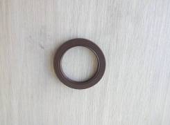 Сальник. Toyota: Windom, Scepter, Camry Gracia, Tundra, Hilux, Estima, Vista, Solara, Hilux Surf, Land Cruiser Prado, Alphard, Sienna, Tacoma, Mark II...