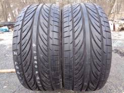 Hankook Ventus. Летние, 2014 год, 5 %, 2 шт