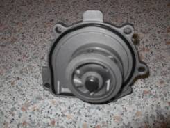 Помпа водяная. Opel: Meriva, Astra, Corsa, Signum, Mokka, Astra Family, Vectra, Insignia, Zafira Chevrolet Cruze Chevrolet Aveo Chevrolet Tracker Chev...