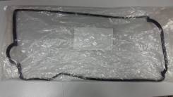 Прокладка клапанной крышки. Toyota Vista, SV50 Toyota Nadia, SXN10, SXN10H Toyota Corona, ST210 Toyota Vista Ardeo, SV50, SV50G Двигатель 3SFSE